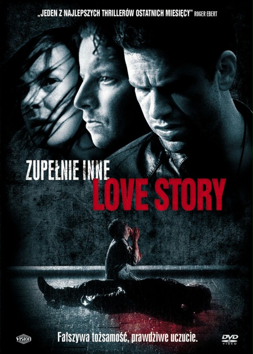 FILMY AVI1 - Zupelnie inna love story.jpg