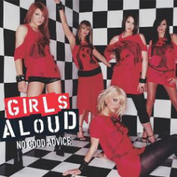 Girls Aloud - No Good Advice - Girls Aloud - No Good Advice CO.jpg