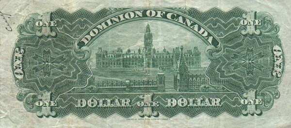 Canada - CanadaP24Ab-1Dollar-1889-donated_b.jpg