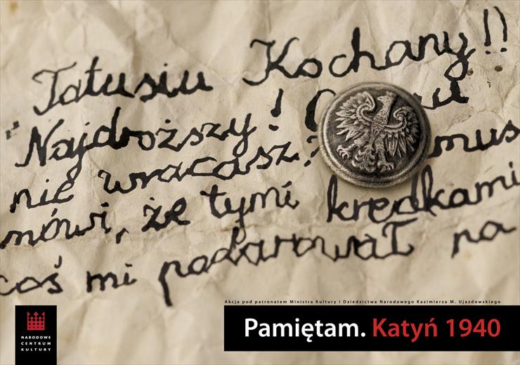 Narodowe tapety na pulpit - Katyń 1.jpg