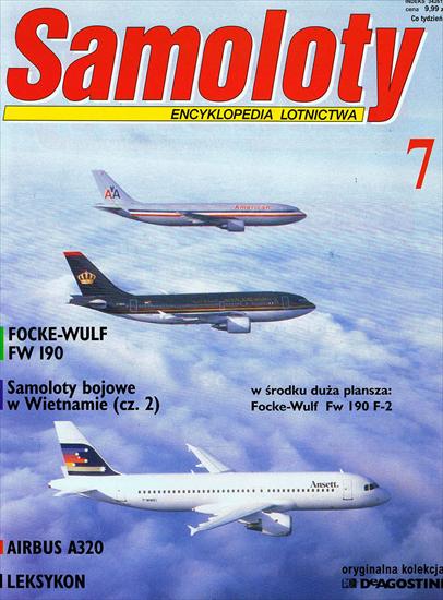 Encyklopedia Samoloty - 007.jpg