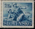 5. SŁOWACJA - 1941. Cerveny kriż 3.jpg