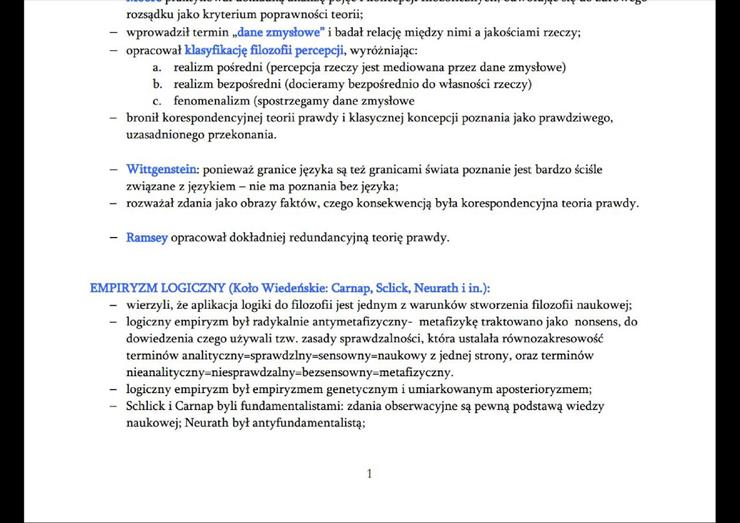 Epistemologia I - Epistemologia I_000034.jpg