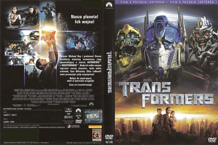 T - Transformers ver3.jpg