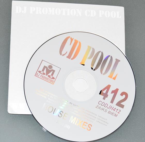 VA-DJ_Promotion_CD_Pool_House_Mixes_412-2015-B2R - 00-va-dj_promotion_cd_pool_house_mixes_412-2015-proof.jpg