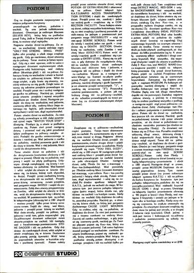 CS_1992.25 - str.20.jpg