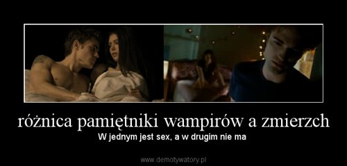 Demotywatory z The Vampire Diaries - 1306065240_by_guniaaaa_500.jpg
