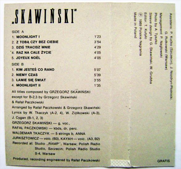 CD - Grzegorz Skawiński 1989 tył.jpg