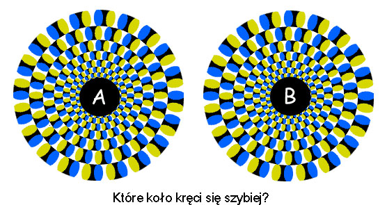 Galernik - zludzenia-optyczne-iluzje-kola3.jpg