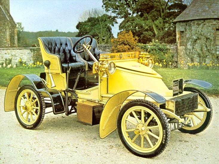 STARE  SAMOCHODY - RtW-Scan-1905-Vauxhall.jpg