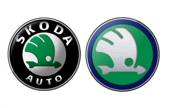  LOGA MAREK SAMOCHODOWYCH - skoda-new-logo-590x376.jpg