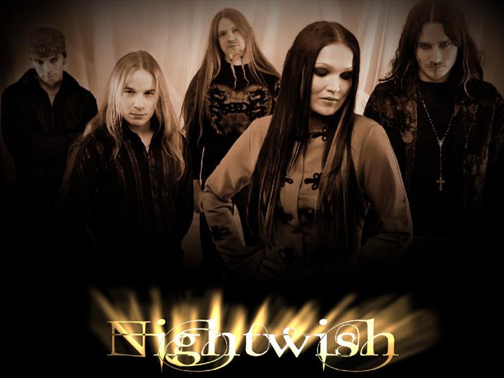 Nightwish - nightwish00066.jpg