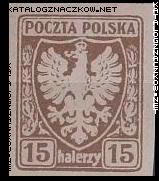 Polska 1860 - 1924 - 0060 - 1919.jpg