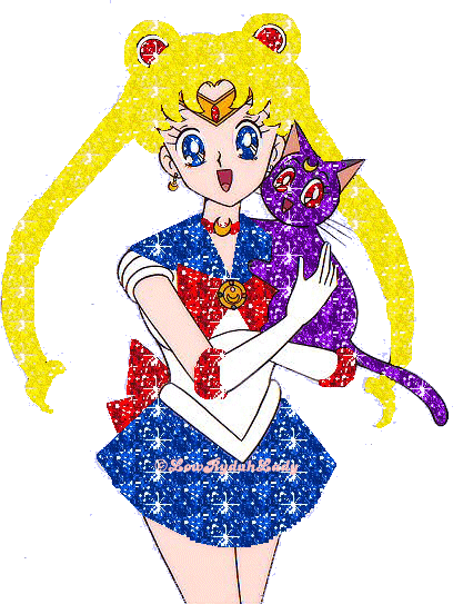 Sailor Moon - 122570bu3sk32icu.gif