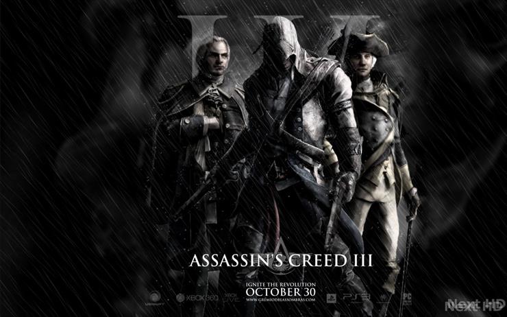 Tapety - Assassins-Creed-III-HD-Wallpapers-1440x900.jpg