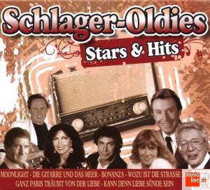 100 DEUTSCHE SCHLAGEROLDIES - Various_Schlager-Oldies-StarsHits_9002986124108.jpg