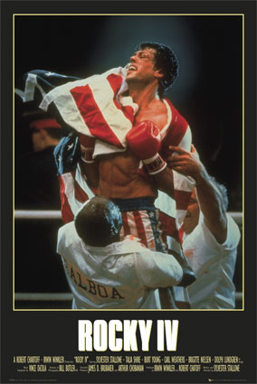 Galeria - Rocky IV Posters.jpg
