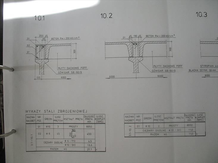 katalog FF1 - IMG_0120.JPG