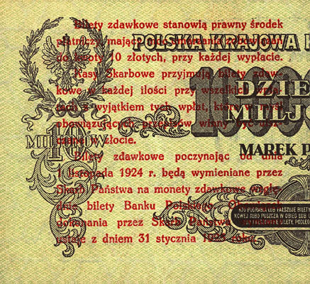 BanknotyPolska - 5gr1924PR.png