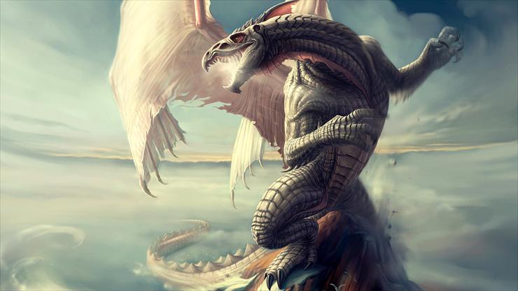 Dragon - Monster 30.jpg