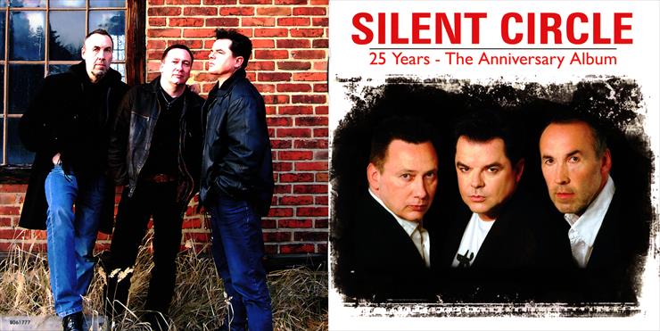 Silent Circle - 25 Years - Cover_01.jpg