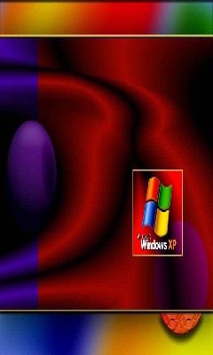 Tapety - Windows_XP6.jpg
