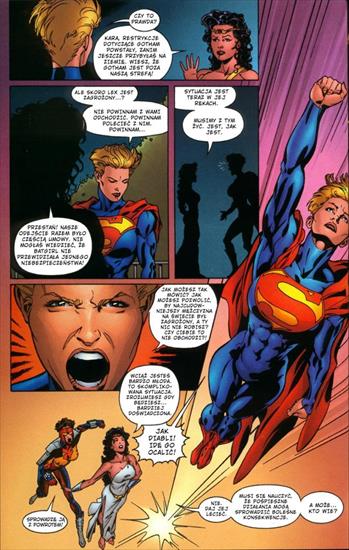 Elseworlds Finest - Supergirl i Batgirl - ElseworldsFinest-26 SupergirlBatgirl.jpg