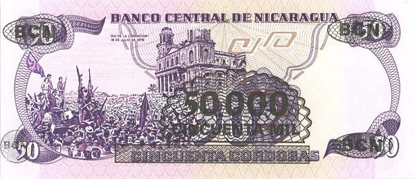 Nicaragua - NicaraguaP148-50000CordsOn50Cords-D19871987-donatedfr_b.jpg
