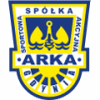 logo - - Arka Gdynia.gif