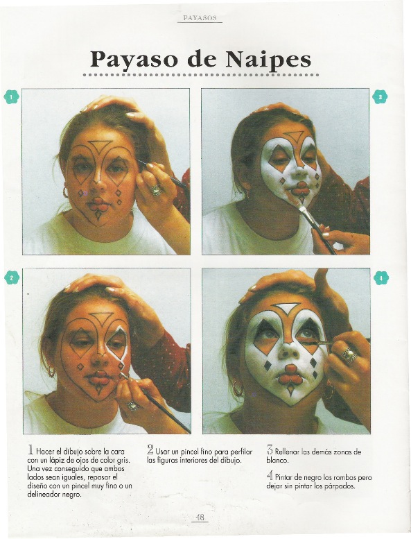 malowanie twarzy - PDF-43.jpg