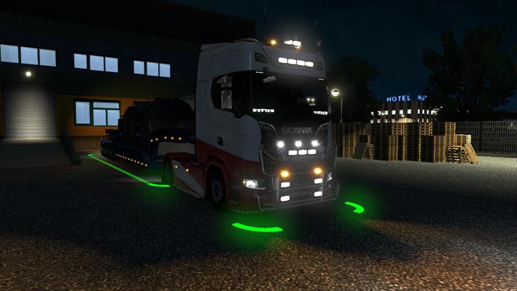 E T S - 8 - ets2_00000.png