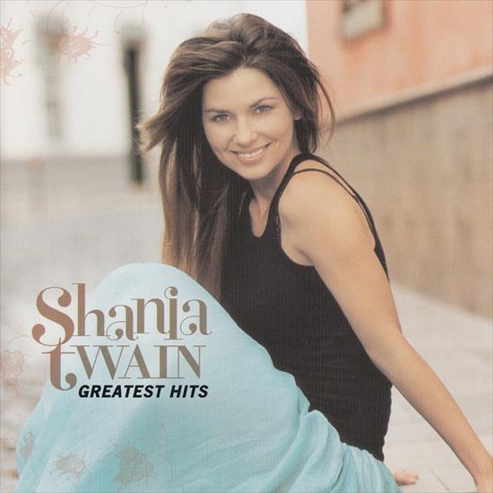 Covers - ShaniaTwain-2004-GreatestHits-International-00-Cover.jpg