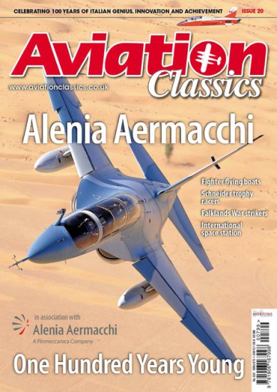 Aviation Classics - 2013-20.jpg