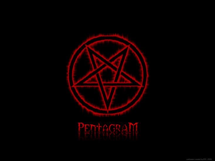 Galeria - pentagram.png