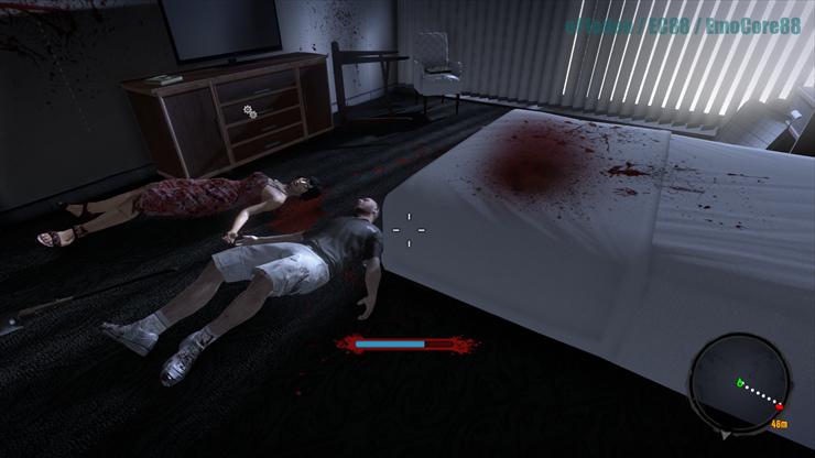 -Dead Island 2011 Pc - 8890452_4.png