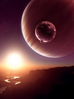 planety - Stellar_Dawn.jpg