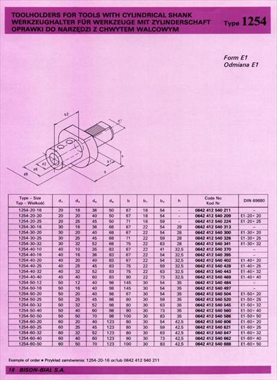 S - Bis_507s4.jpg