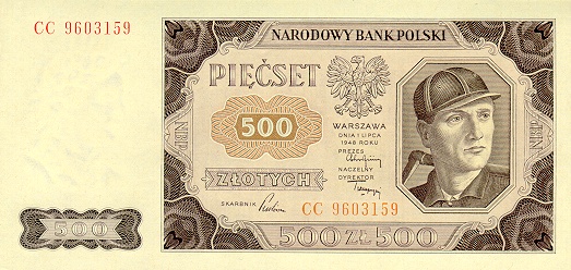 Banknoty   Polskie   super - PolandP140-500Zlotych-1948_f.jpg