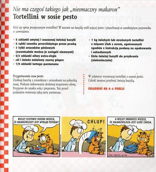 Przepisy dla dzieci - tortellini w sosie pesto.jpg