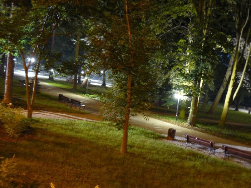 Park nocą - 9550d82fde1d790dmed.jpg