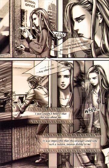 komiks zmierzch-skany - Twilight_030.jpg