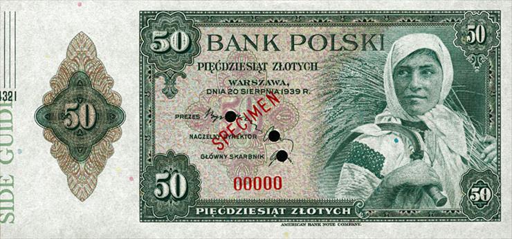 Wydanie Banku Polskiego na Emigracji - 50zl1939A.jpg