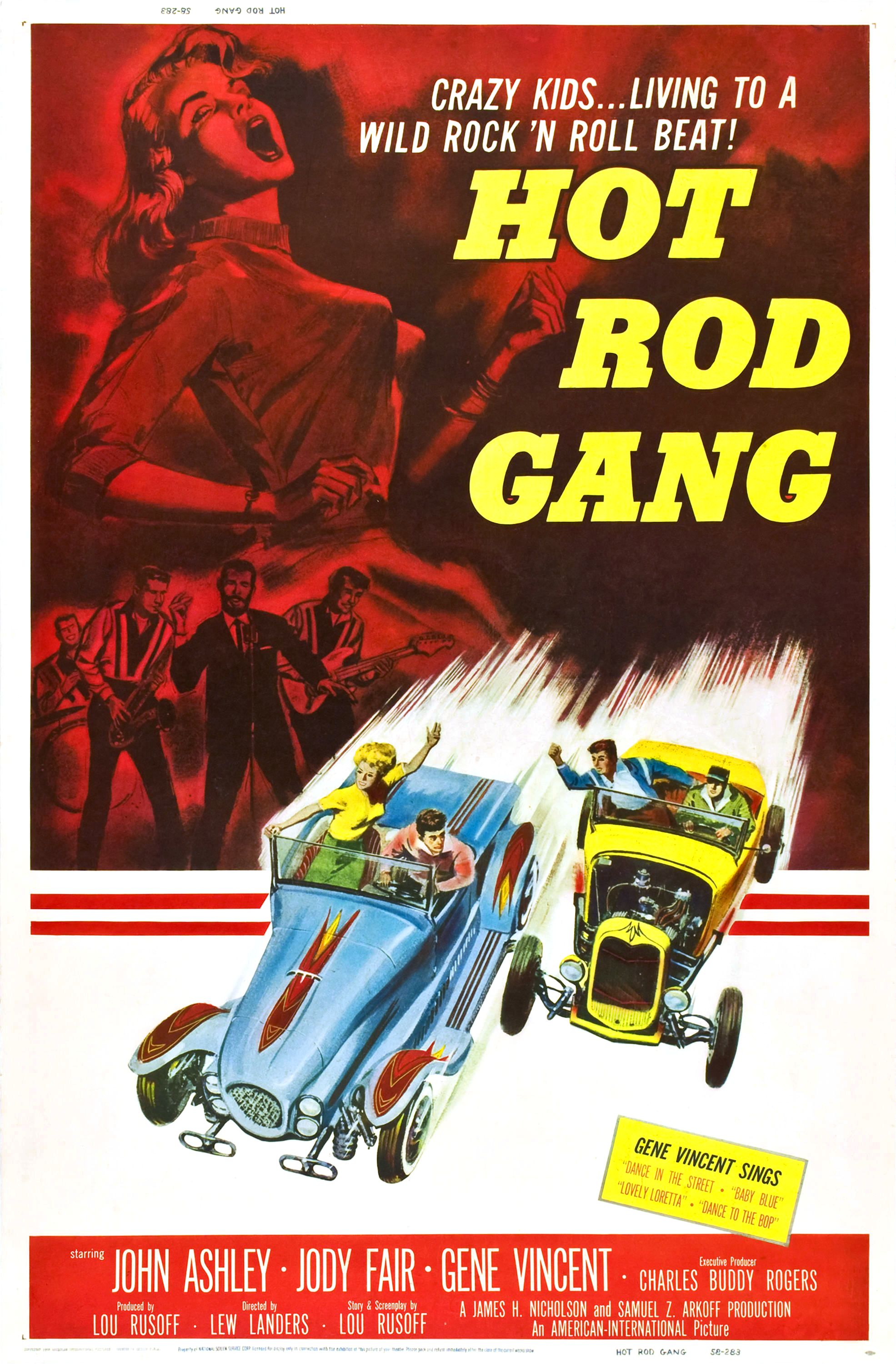 Posters H - Hot Rod Gang 01.jpg