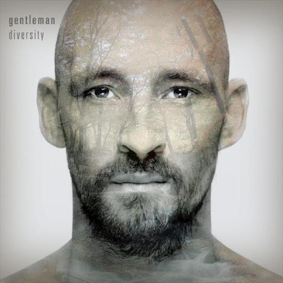 Gentleman-Diversity-2CD-Deluxe_Edition-2010 - Gentleman-Diversity-2CD-Deluxe_Edition-2010-NOiR.jpg