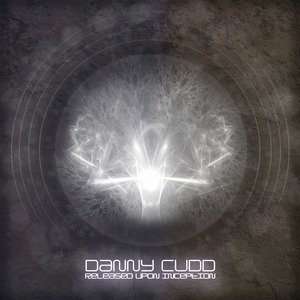 Danny Cudd - Released Upon Inception 2012 - Folder.jpg
