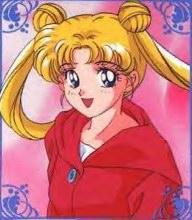 Sailor Moon - 592501_61331.jpg