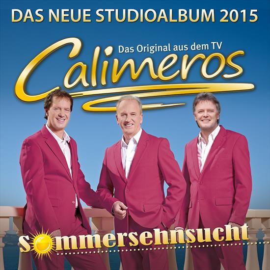 Okładki CD -3 - Calimeros 2015.jpg