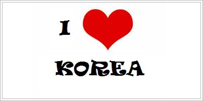 Bernee_Swan - I_love_Korea.jpg