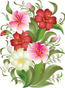 kwiaty bukiety png - post-45957-1225526974.png