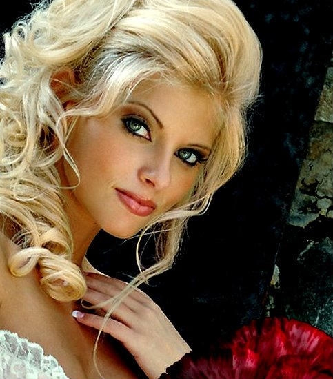 A - kobieta blondyna - ImagePreview.aspxqu2.jpg